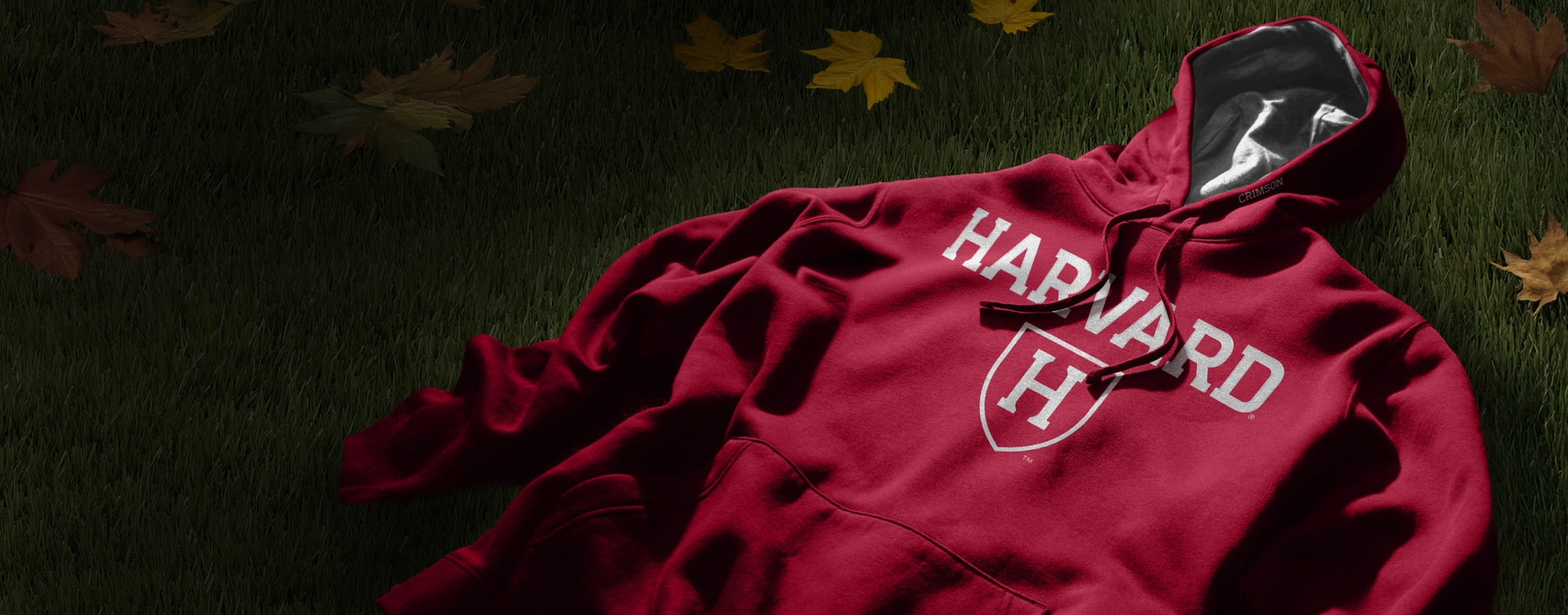 Harvard University Gifts, Harvard University Apparel, Harvard Crimson Gear  | Official Harvard Athletics Store